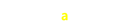 22a.com