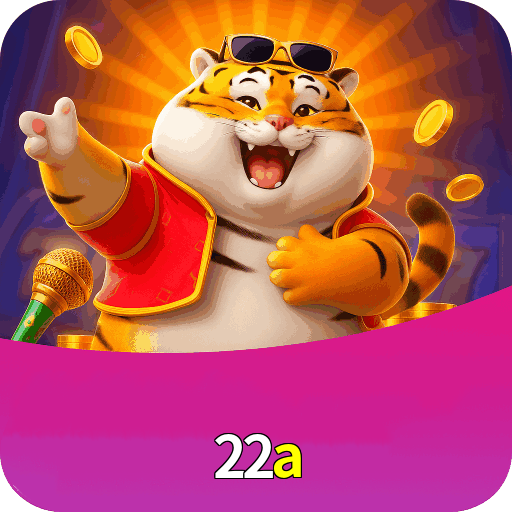 22a.com